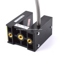 PSMO-25G1 Magnetic Proximity Switch for Fujitec Elevators
